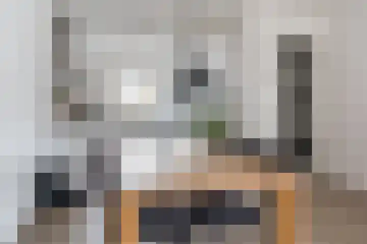 Dissel 25 Best thumbnail 16