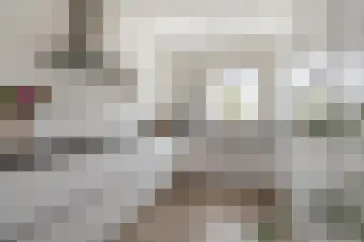 Dissel 25 Best thumbnail 18