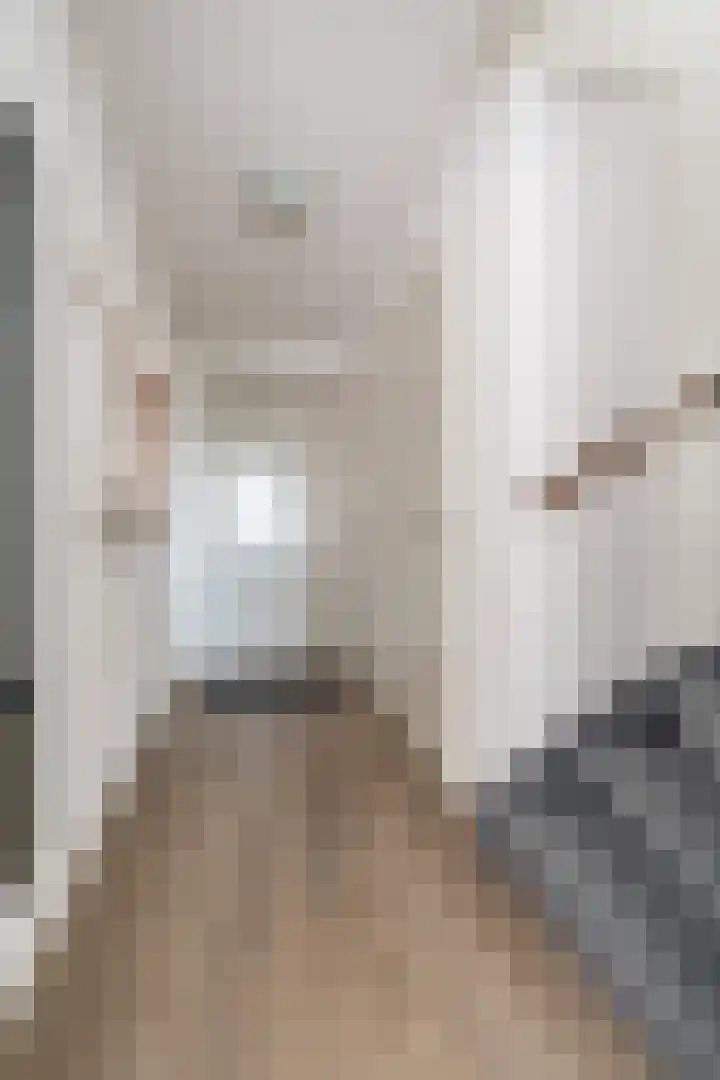 Dissel 25 Best thumbnail 25