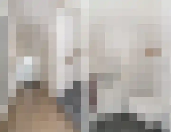 Dissel 25 Best thumbnail 27