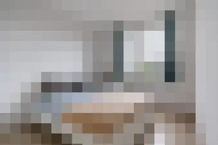 Dissel 25 Best thumbnail 28