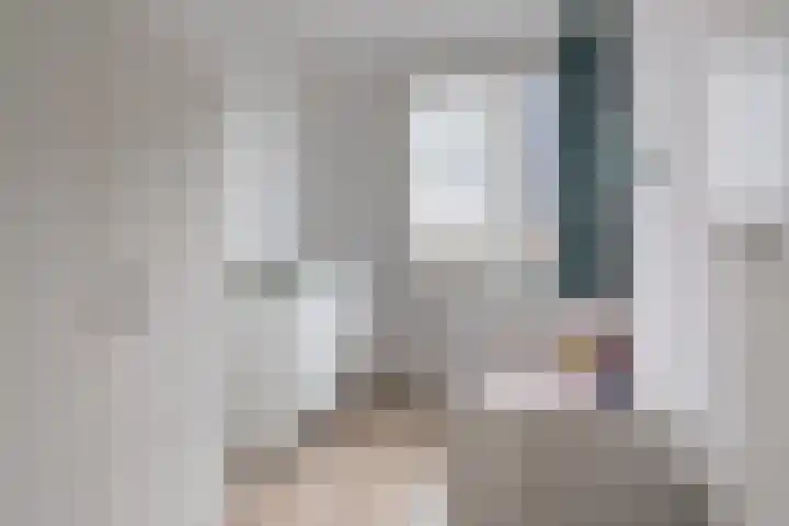 Dissel 25 Best thumbnail 29