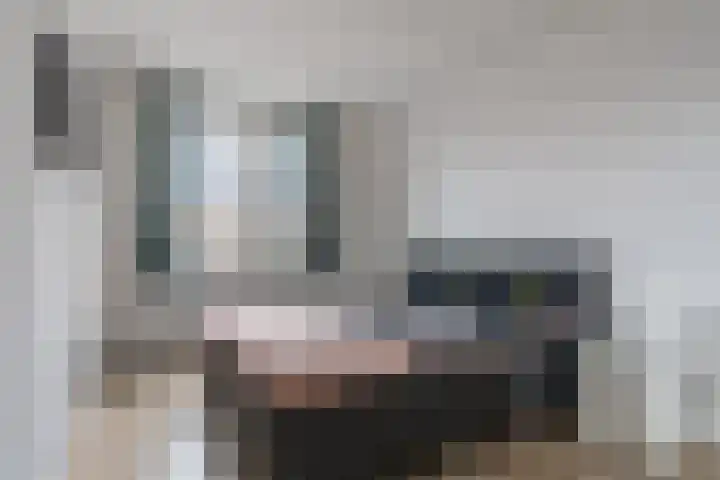 Dissel 25 Best thumbnail 30