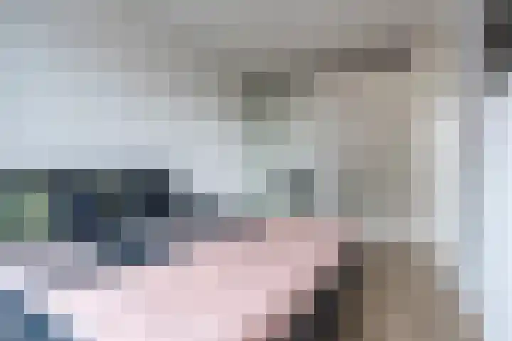 Dissel 25 Best thumbnail 31