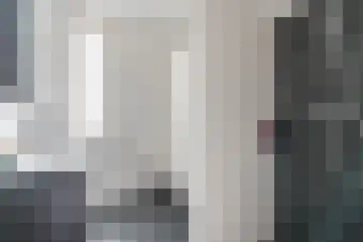 Dissel 25 Best thumbnail 33