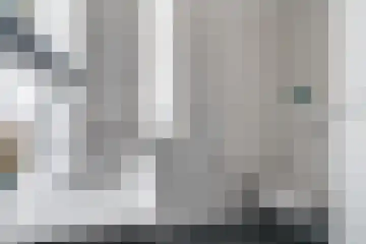Dissel 25 Best thumbnail 34