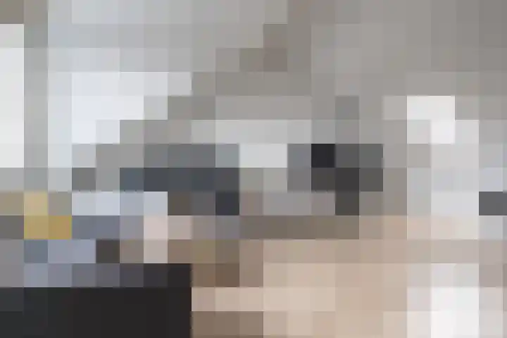 Dissel 25 Best thumbnail 35