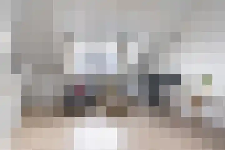 Dissel 25 Best thumbnail 36