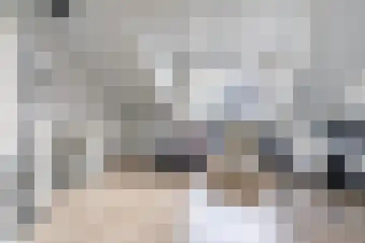 Dissel 25 Best thumbnail 37