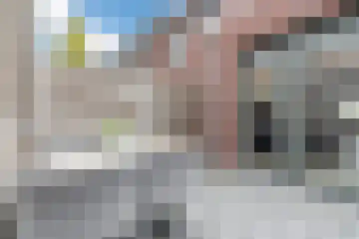 Dissel 25 Best thumbnail 38