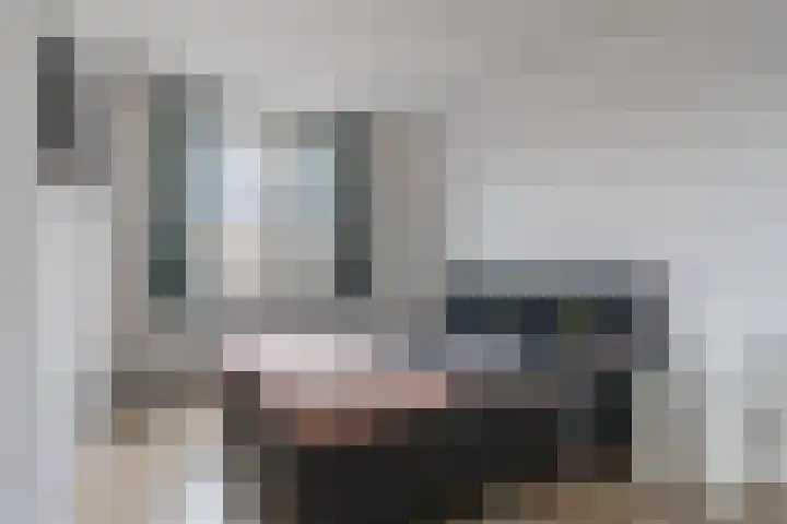 Dissel 25 Best thumbnail 4