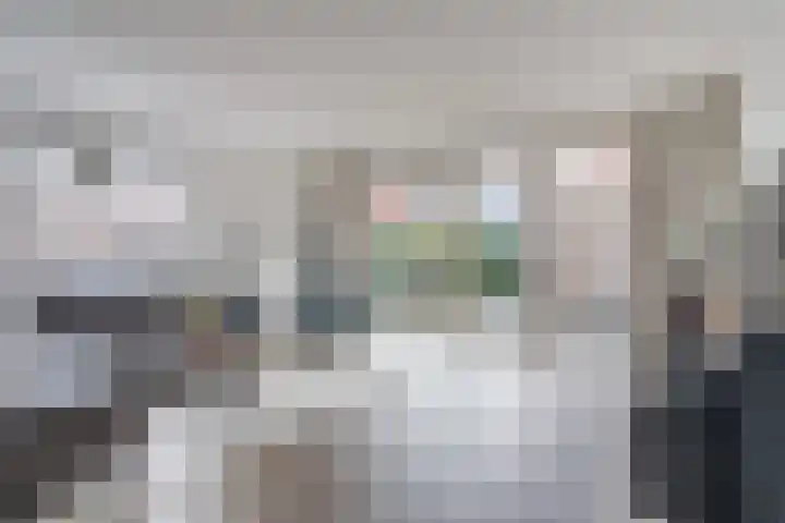 Dissel 25 Best thumbnail 41