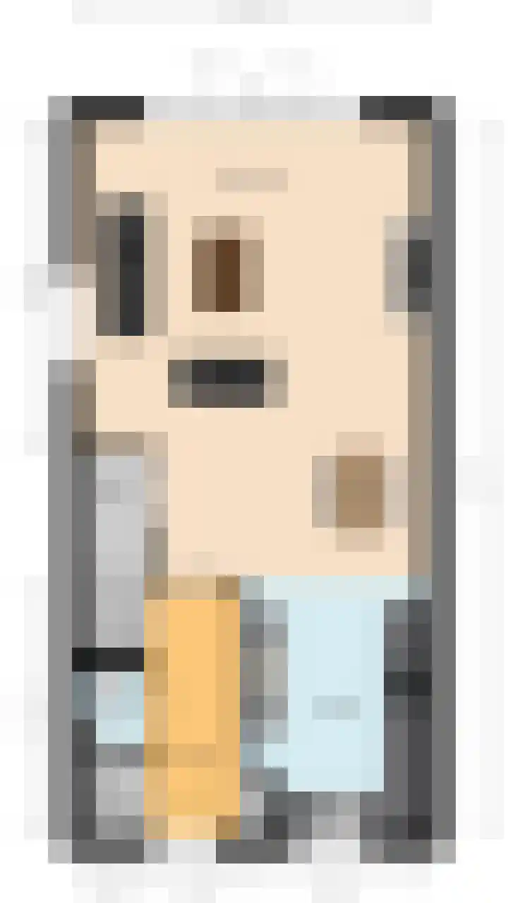 Dissel 25 Best thumbnail 42