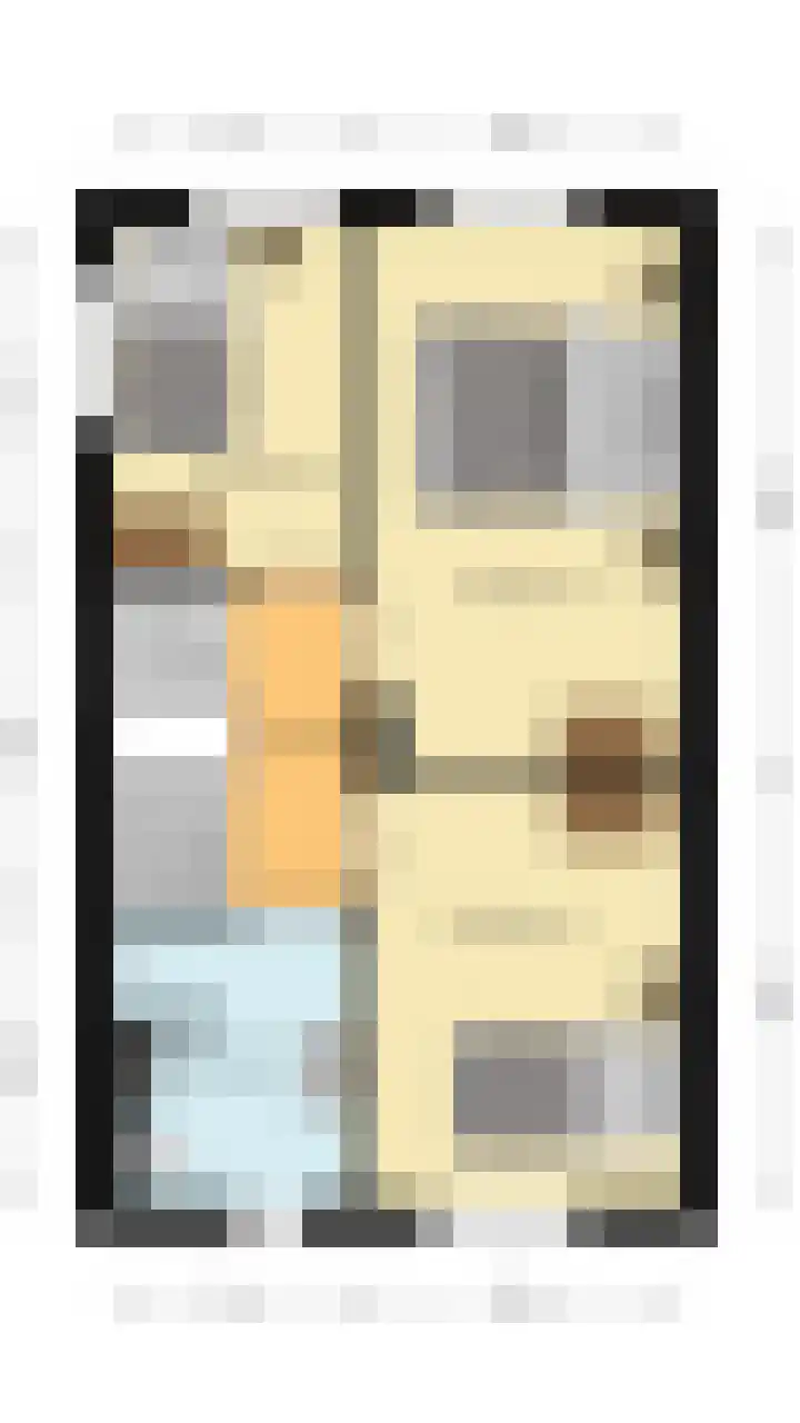 Dissel 25 Best thumbnail 43