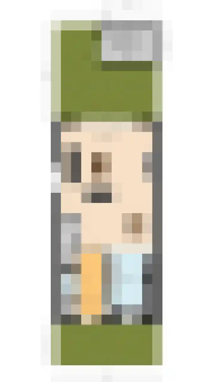 Dissel 25 Best thumbnail 44