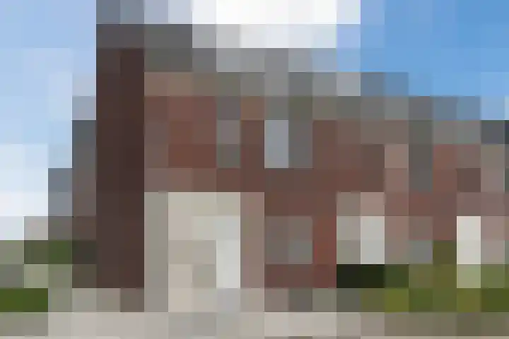 Dissel 25 Best thumbnail 8