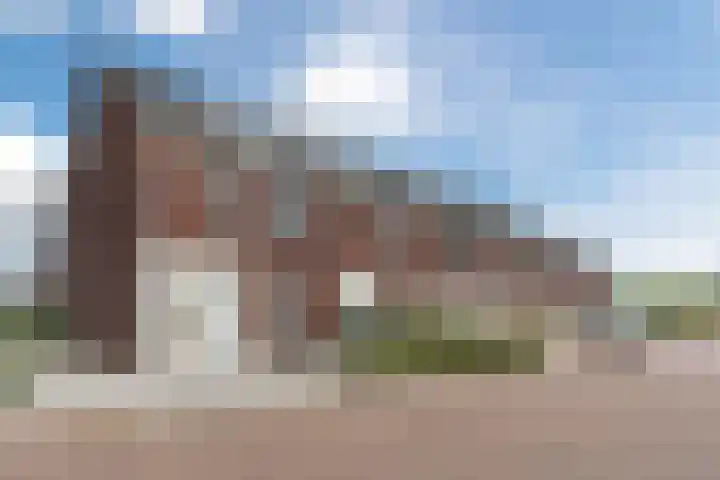Dissel 25 Best thumbnail 9