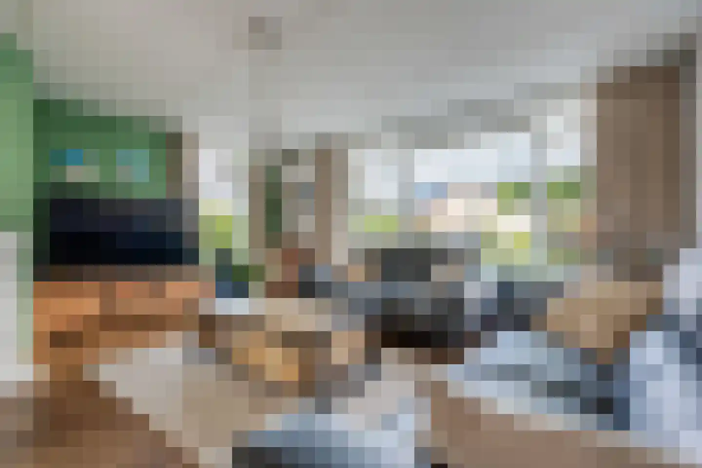 Dissel 26 Hasselt thumbnail 10