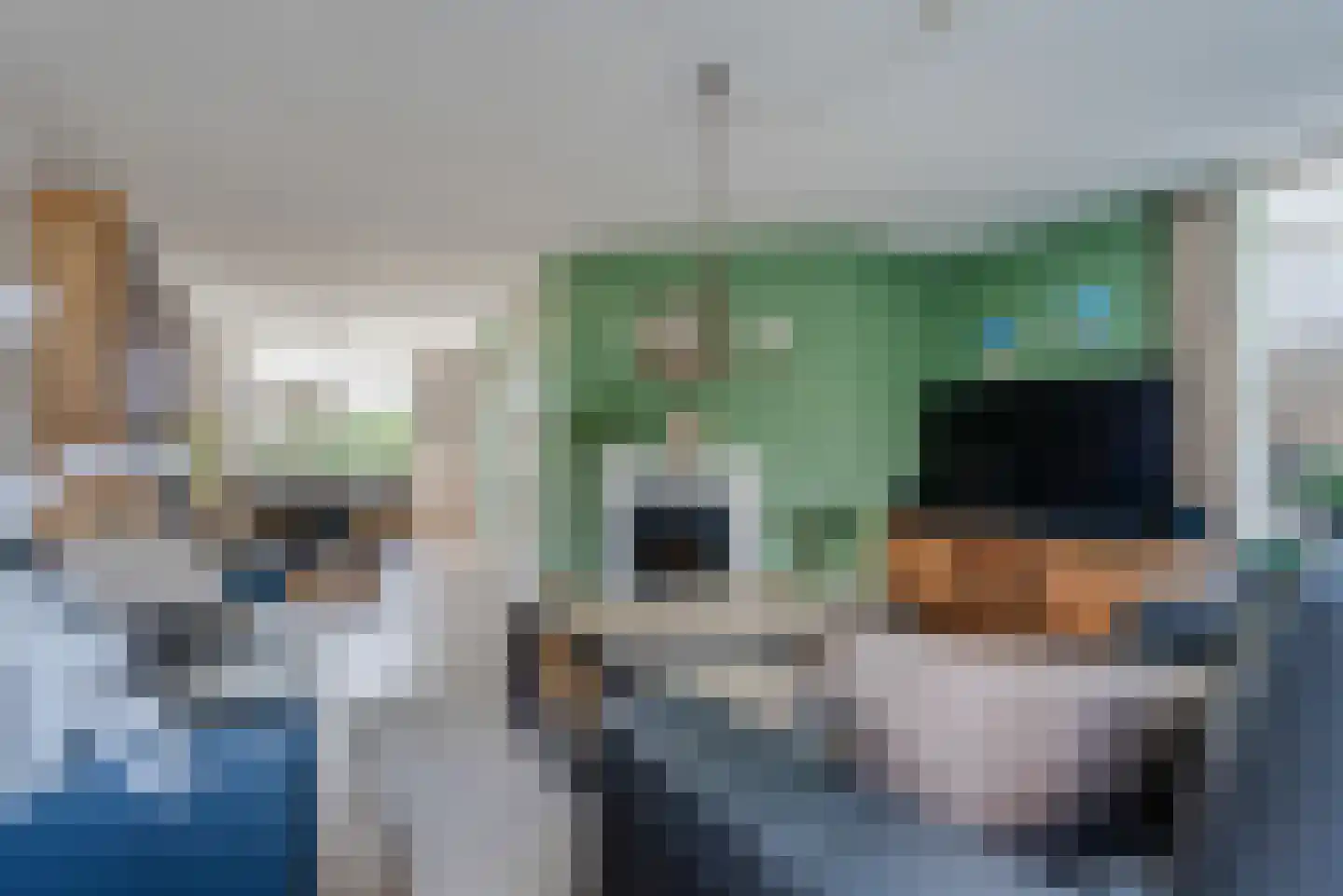 Dissel 26 Hasselt thumbnail 11