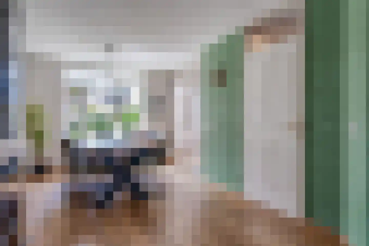 Dissel 26 Hasselt thumbnail 14