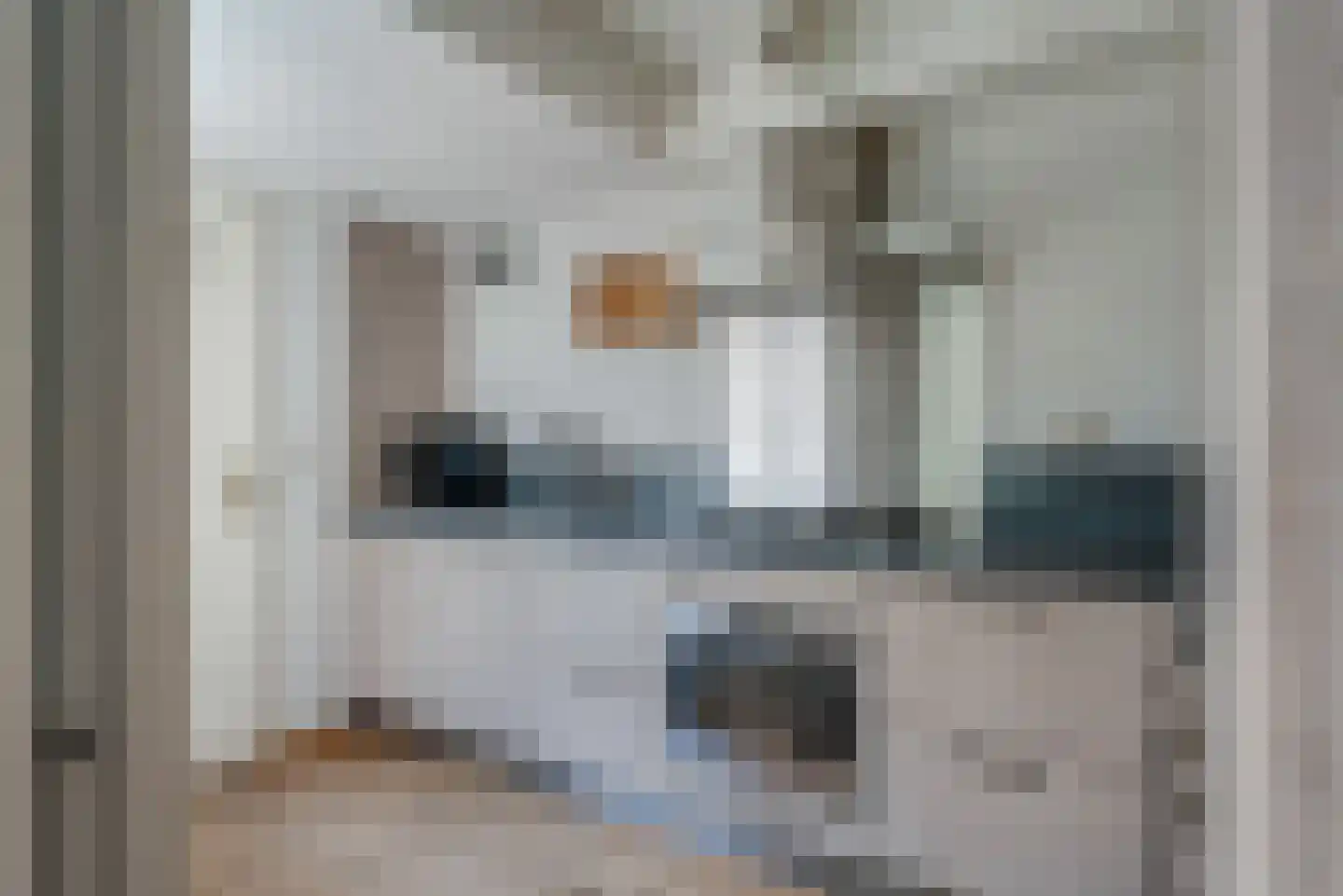 Dissel 26 Hasselt thumbnail 17