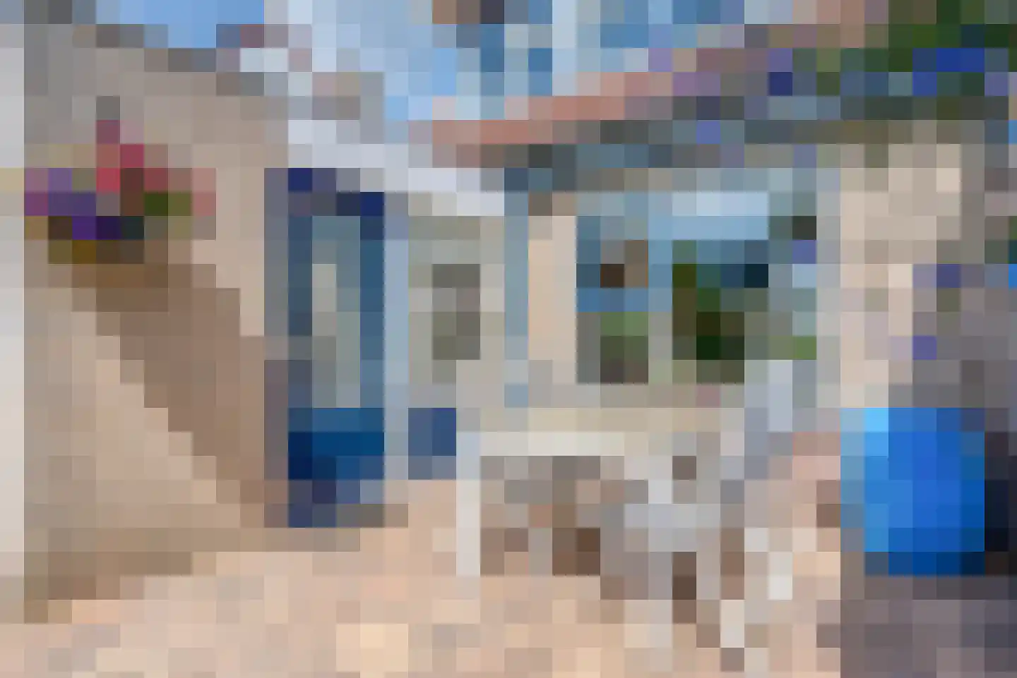 Dissel 26 Hasselt thumbnail 20