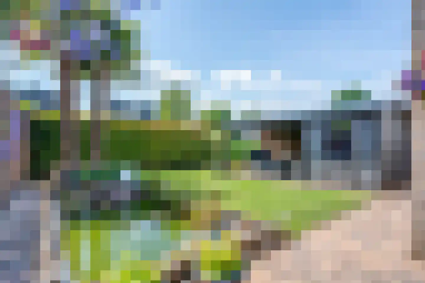 Dissel 26 Hasselt thumbnail 21