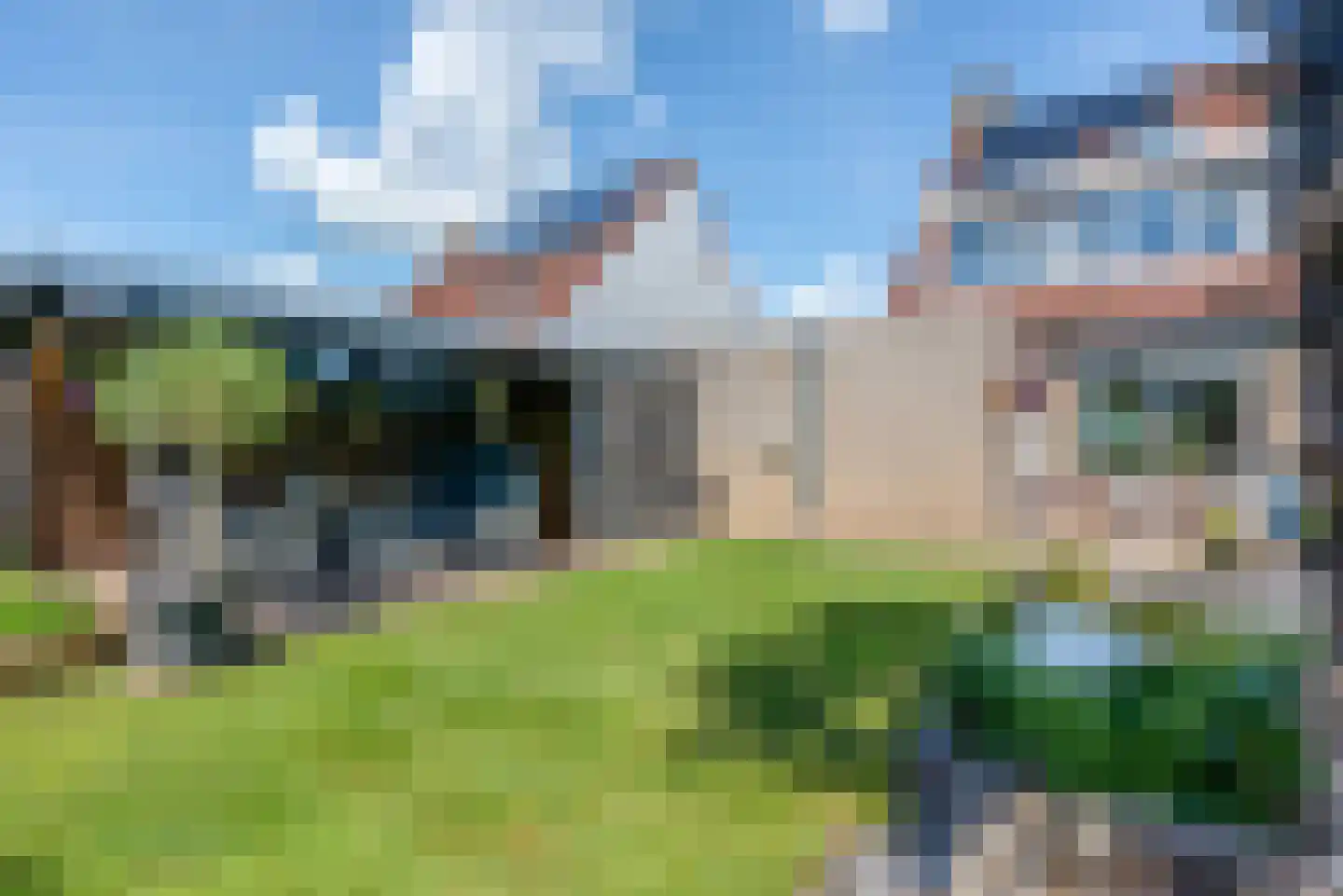 Dissel 26 Hasselt thumbnail 22