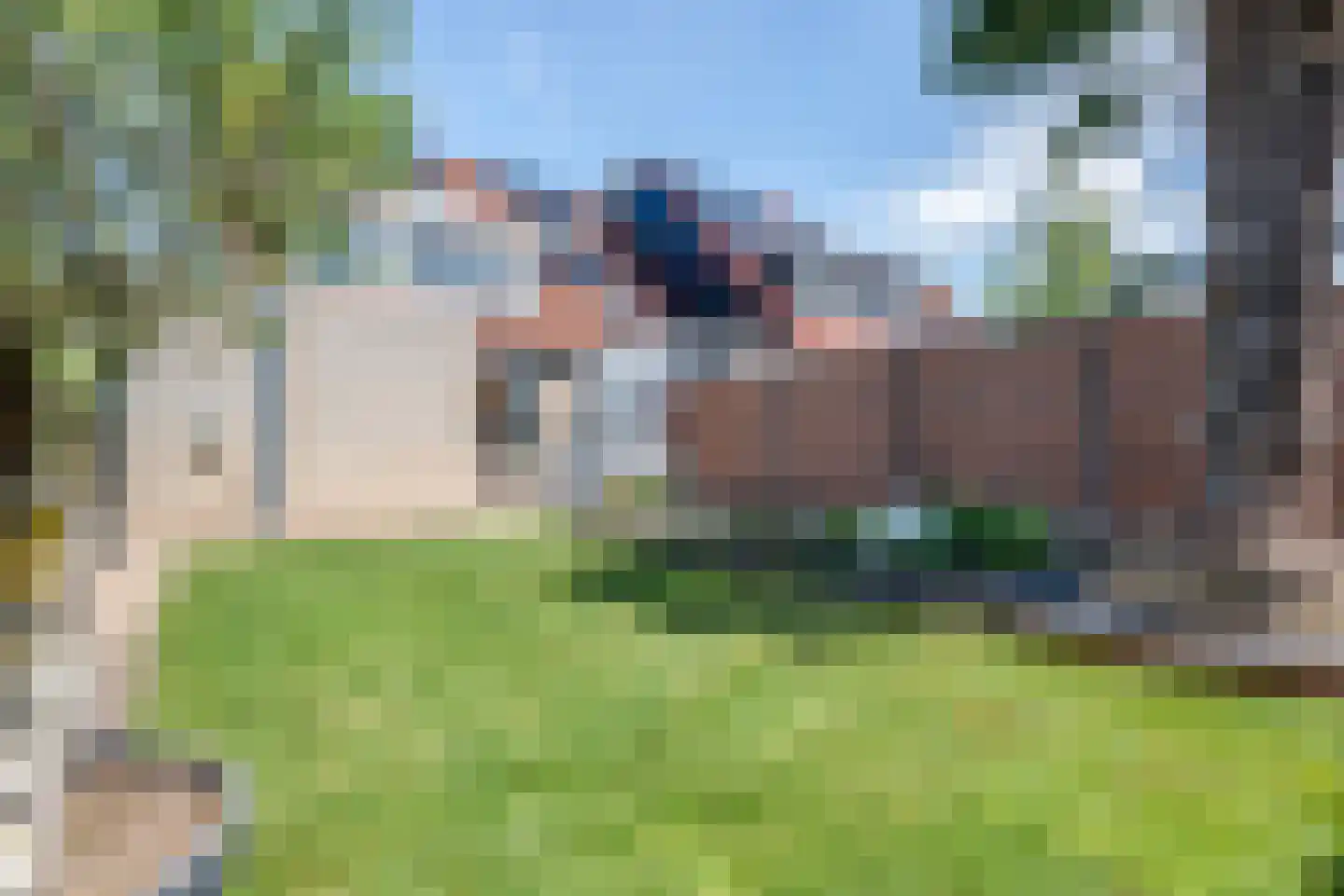 Dissel 26 Hasselt thumbnail 24
