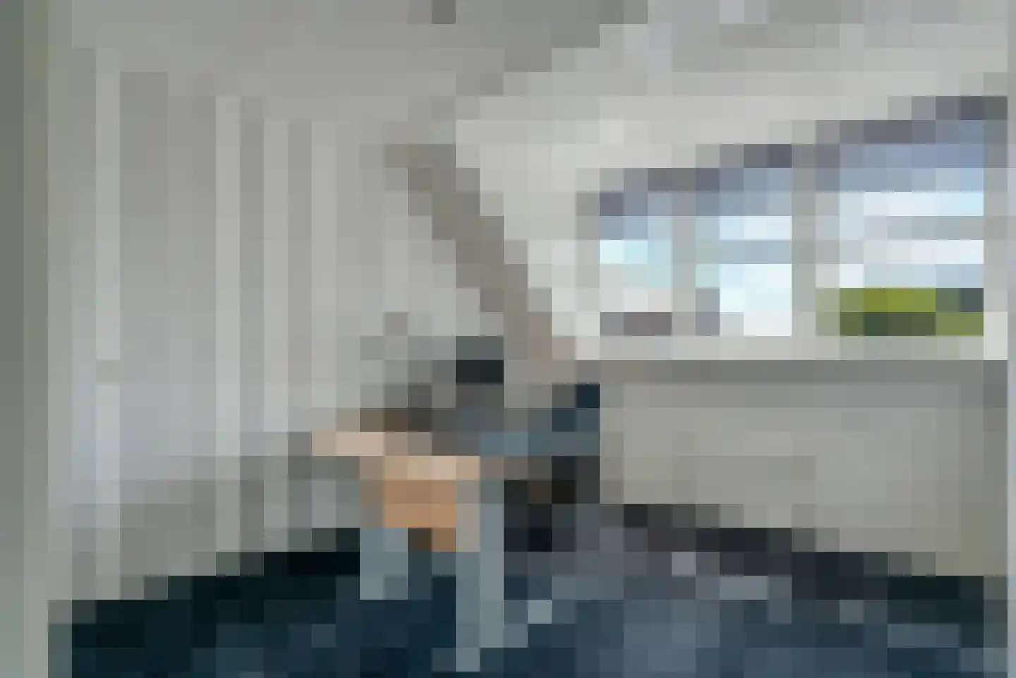 Dissel 26 Hasselt thumbnail 27
