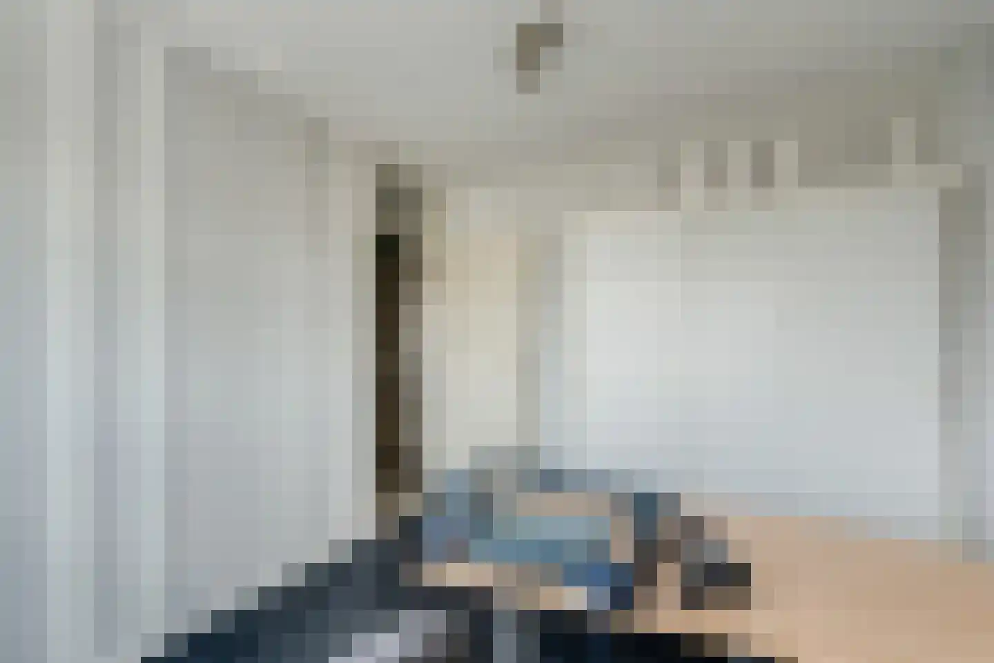 Dissel 26 Hasselt thumbnail 28