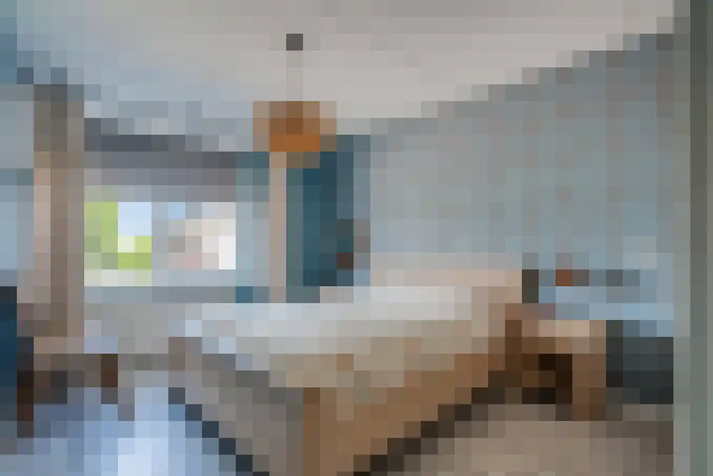 Dissel 26 Hasselt thumbnail 29