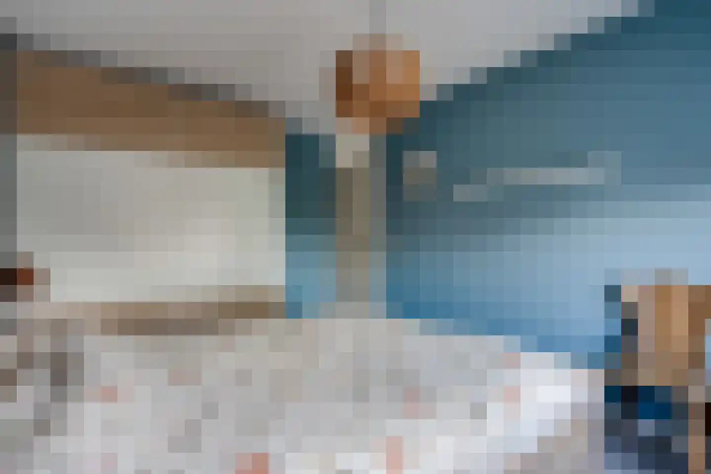 Dissel 26 Hasselt thumbnail 30