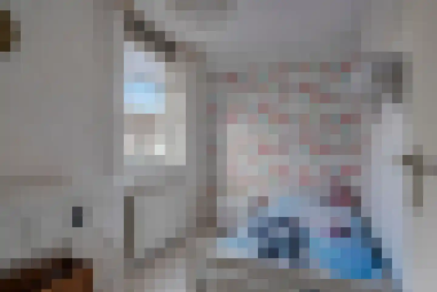 Dissel 26 Hasselt thumbnail 31