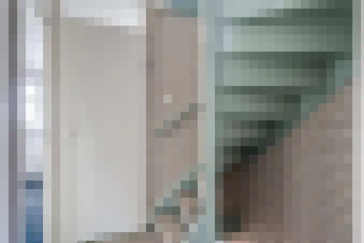 Dissel 26 Hasselt thumbnail 32