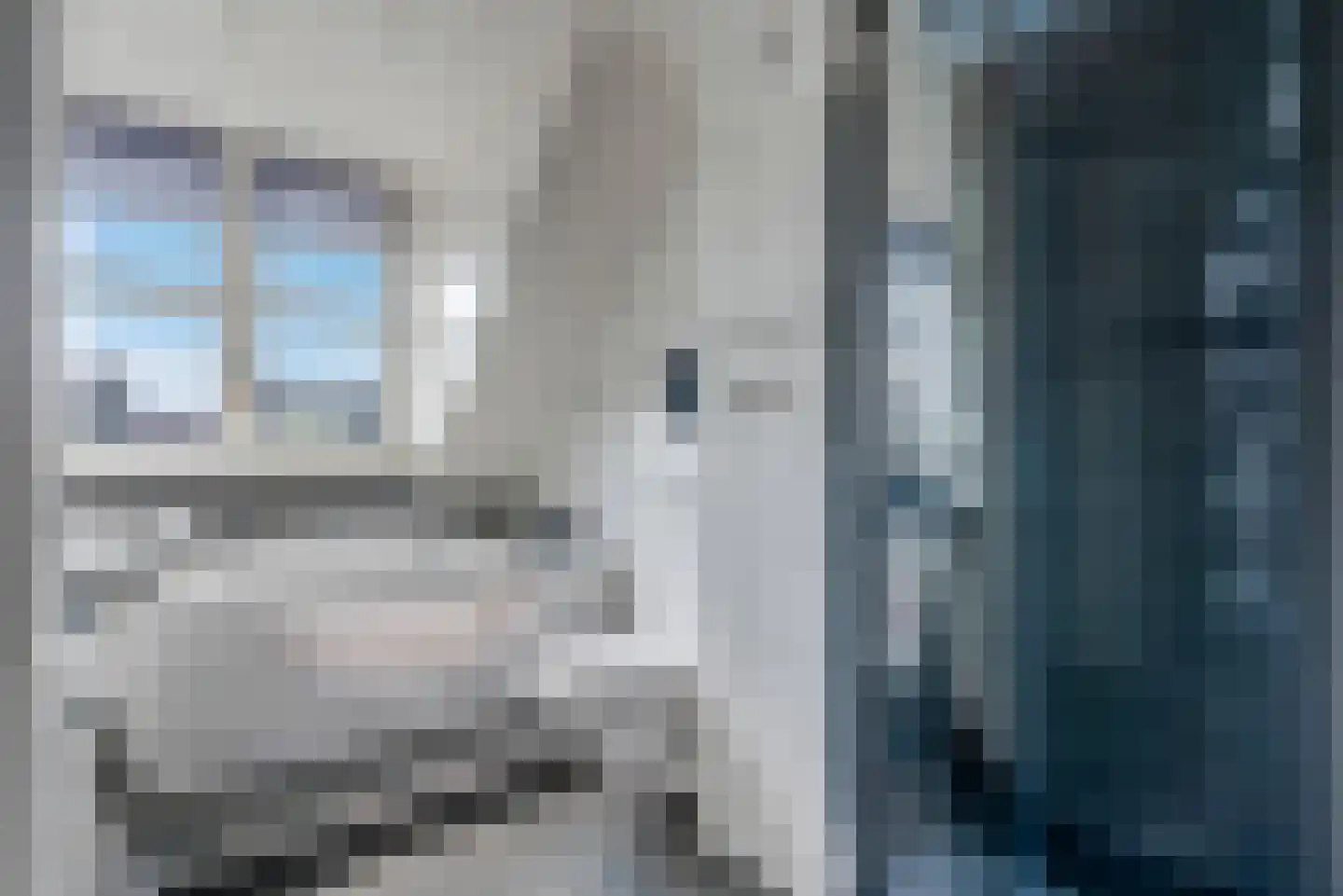 Dissel 26 Hasselt thumbnail 33