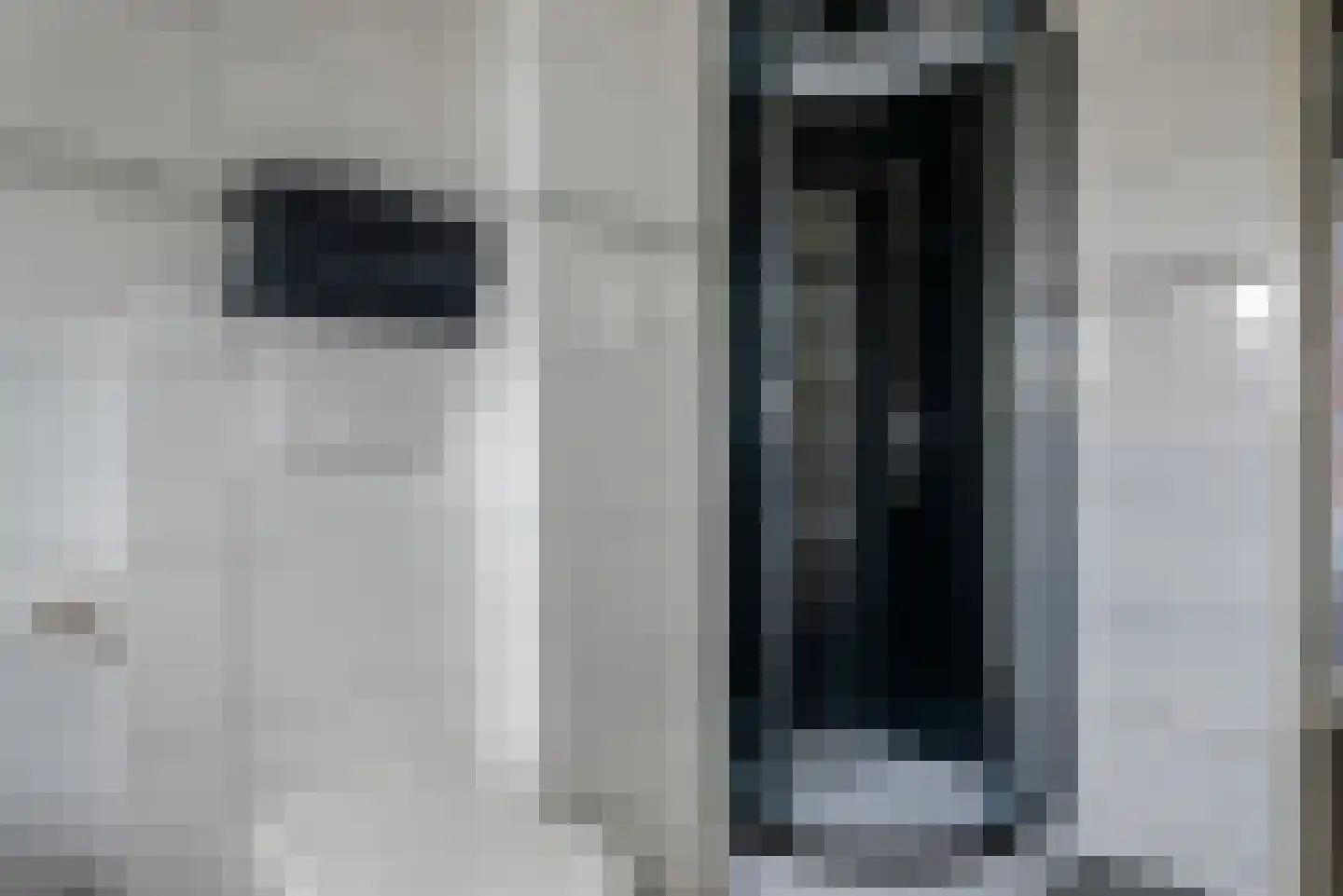 Dissel 26 Hasselt thumbnail 35