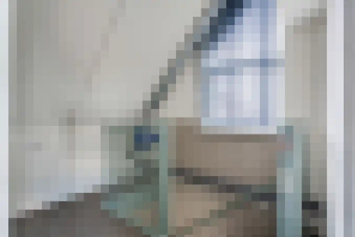 Dissel 26 Hasselt thumbnail 36