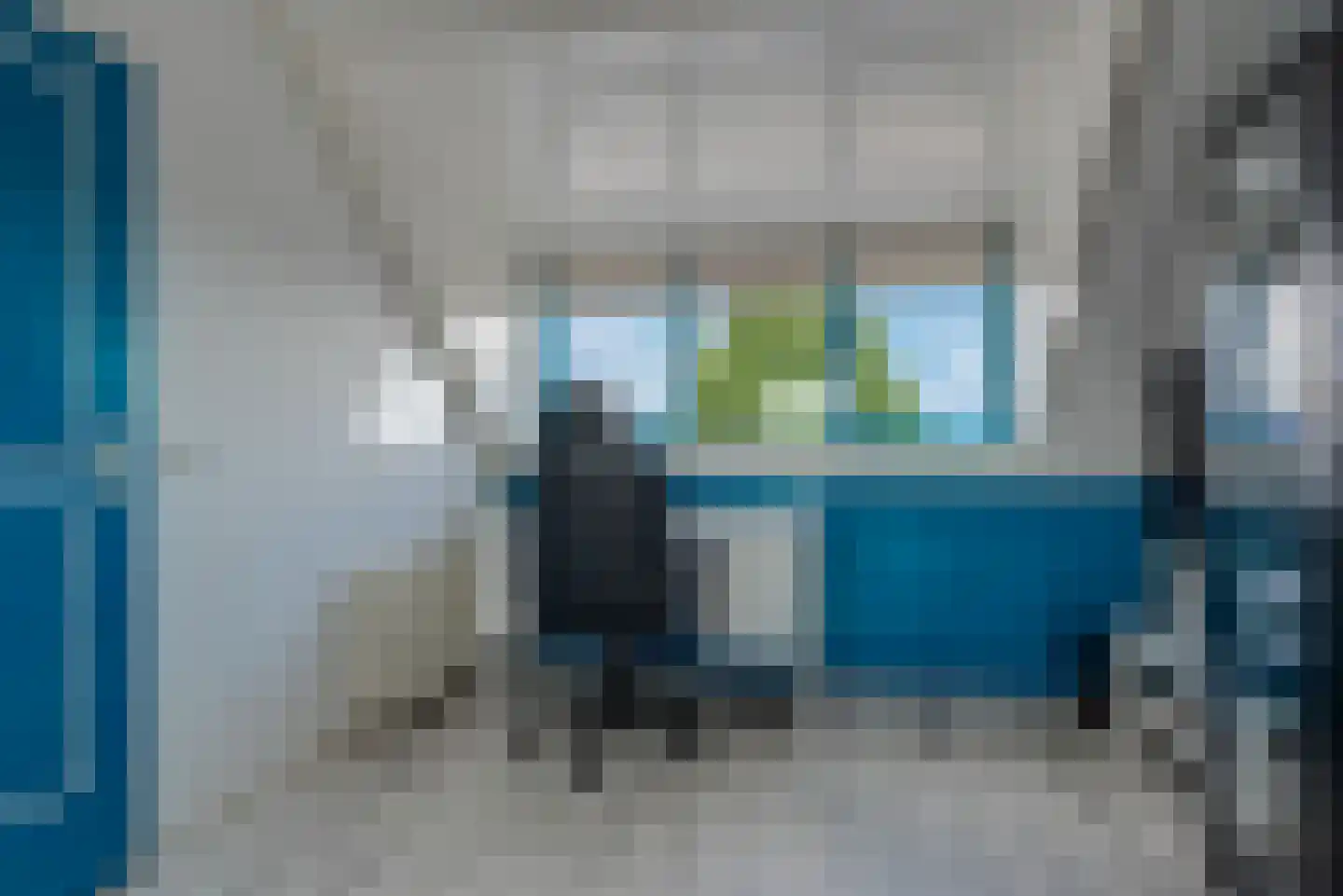 Dissel 26 Hasselt thumbnail 38