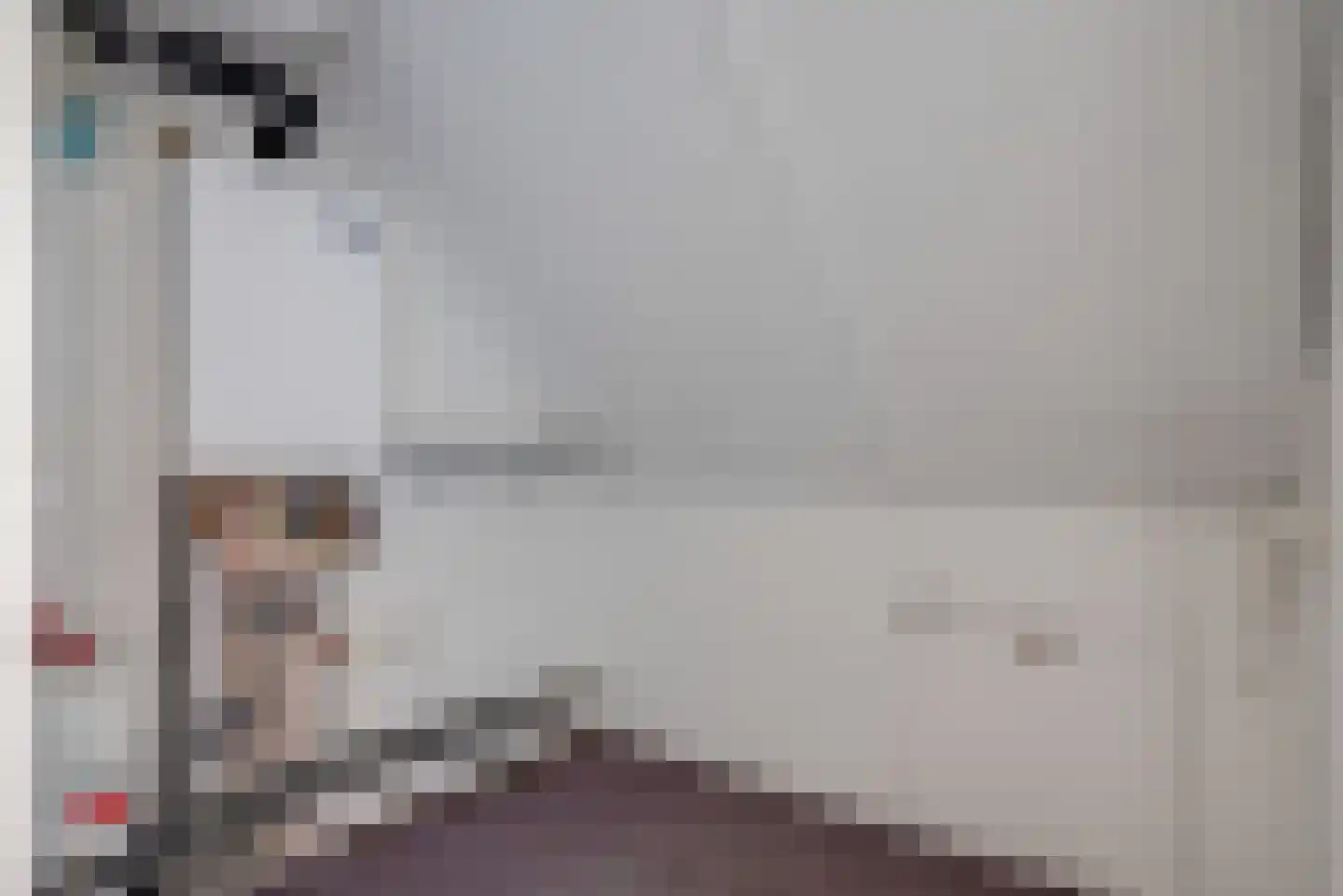 Dissel 26 Hasselt thumbnail 39