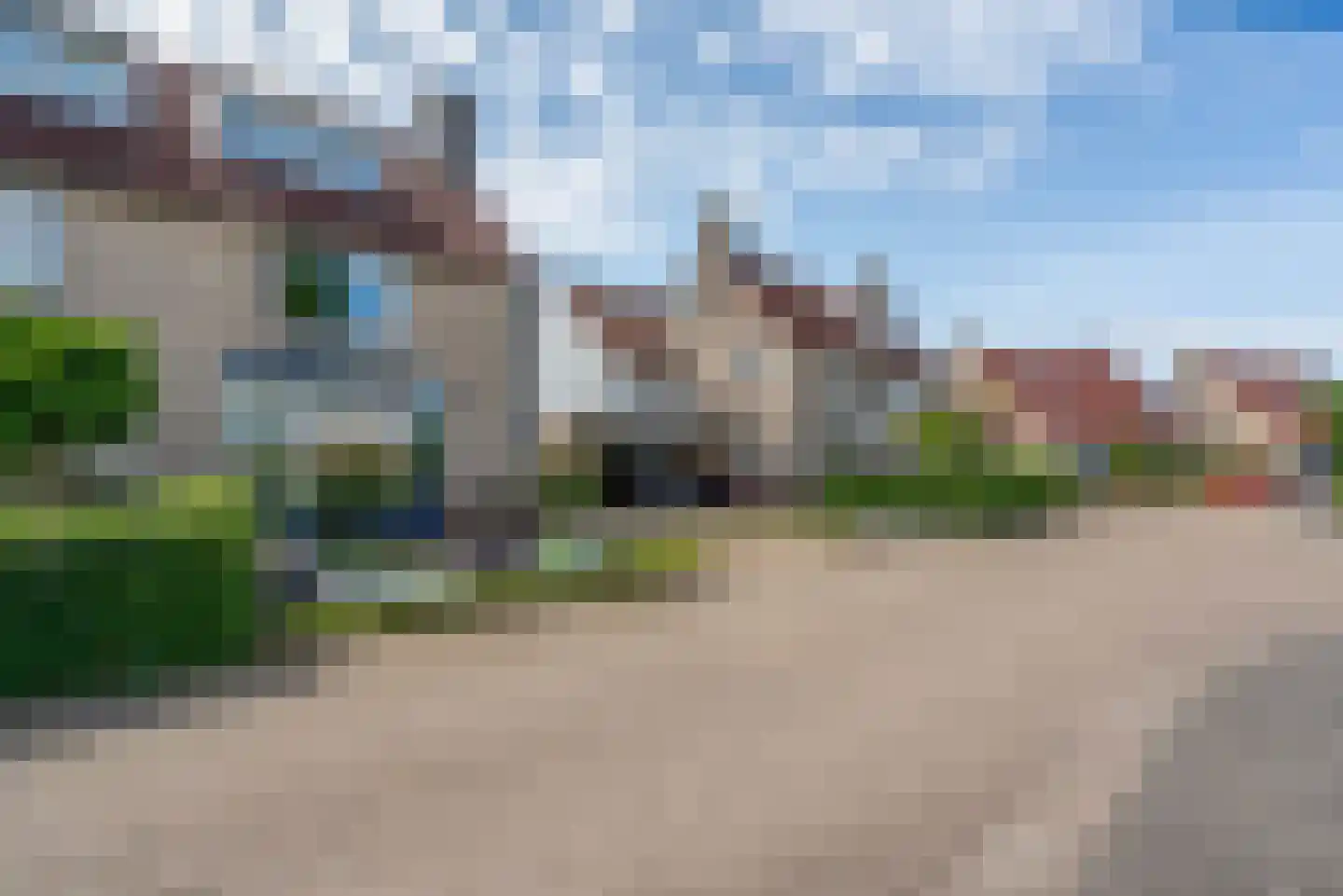 Dissel 26 Hasselt thumbnail 4