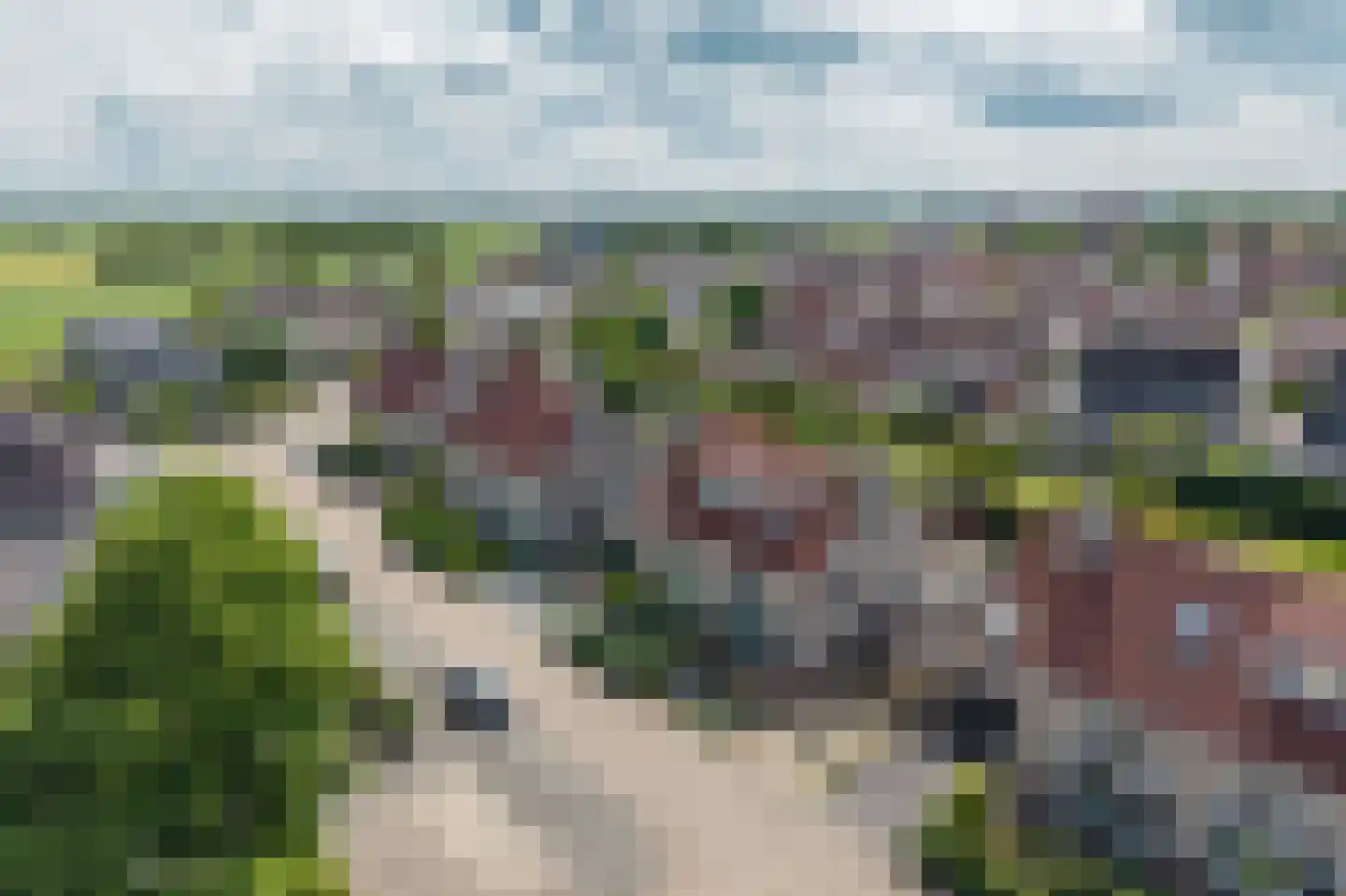 Dissel 26 Hasselt thumbnail 44