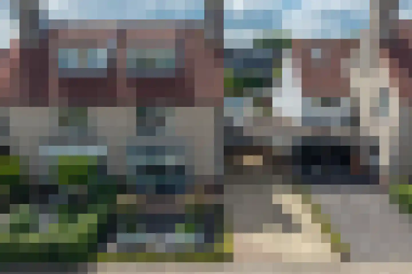 Dissel 26 Hasselt thumbnail 46