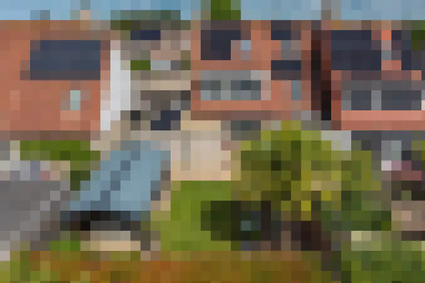 Dissel 26 Hasselt thumbnail 48