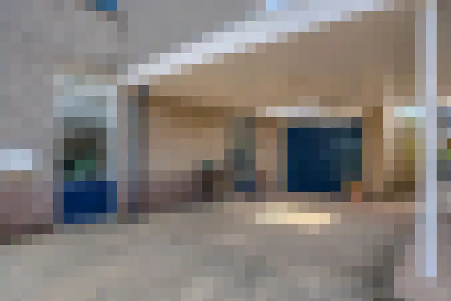 Dissel 26 Hasselt thumbnail 5
