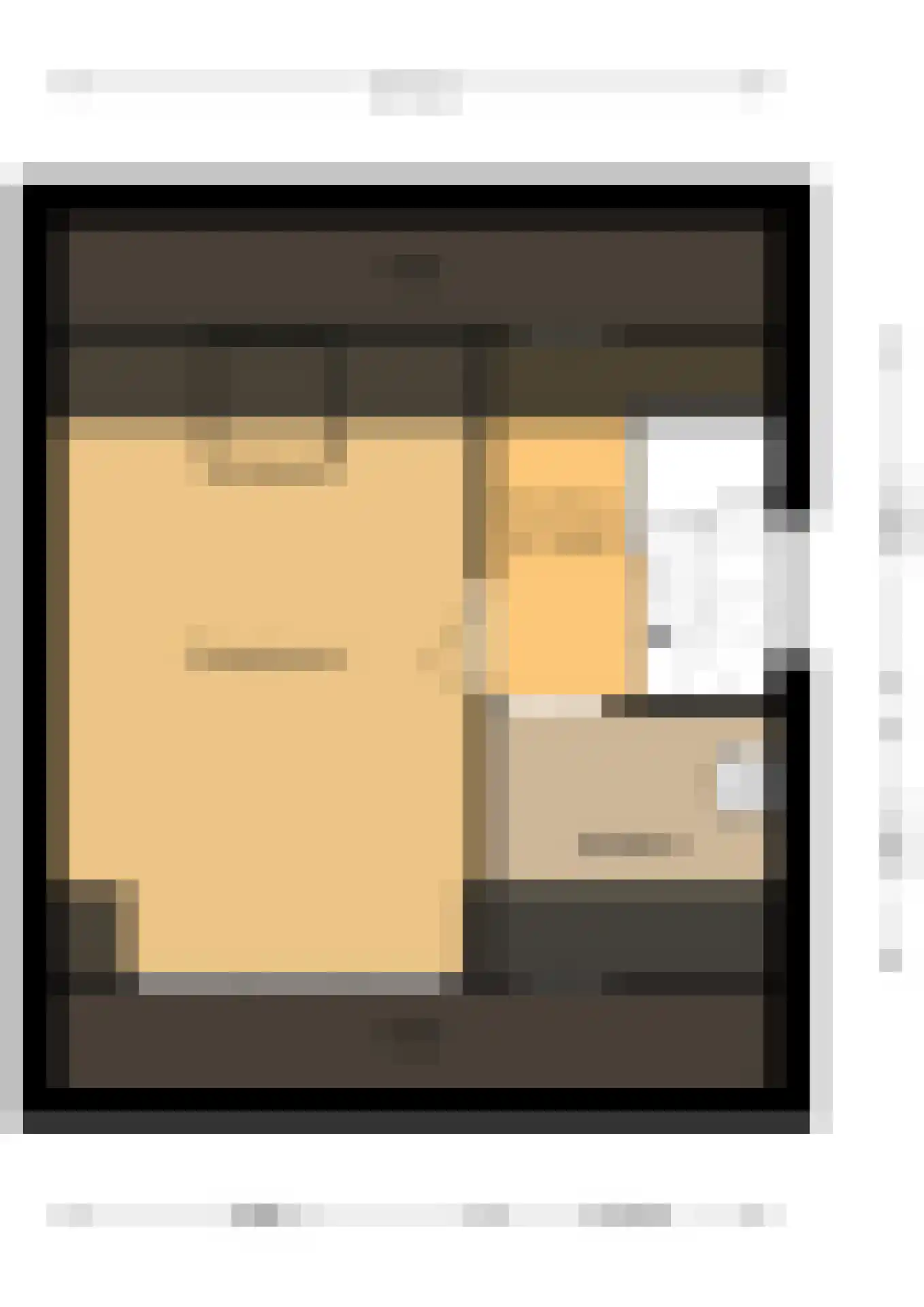 Dissel 26 Hasselt thumbnail 52