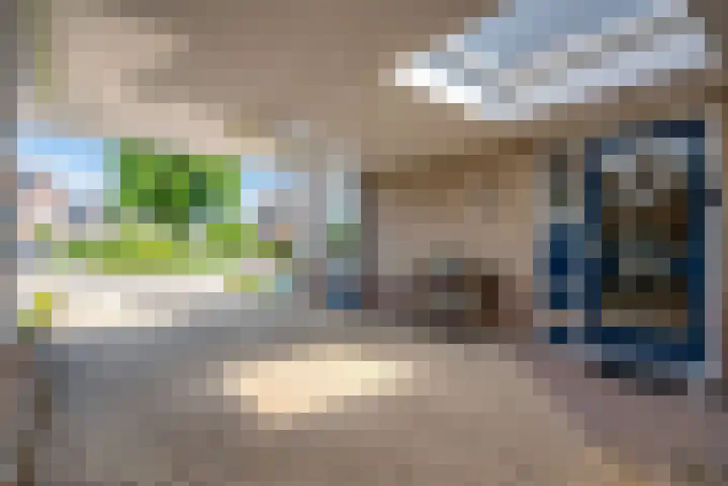Dissel 26 Hasselt thumbnail 6
