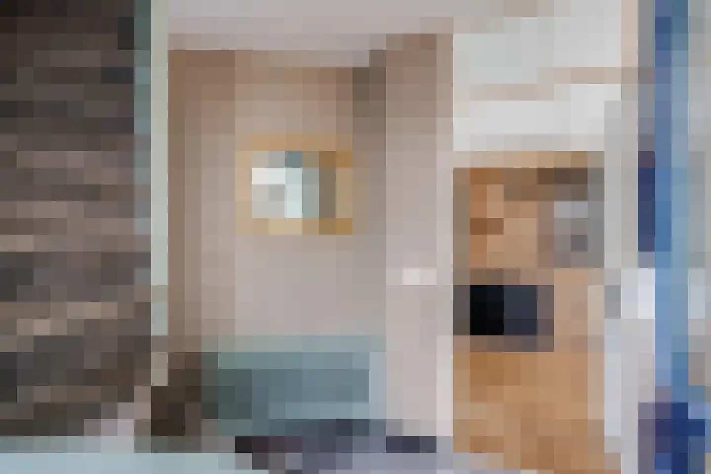 Dissel 26 Hasselt thumbnail 7