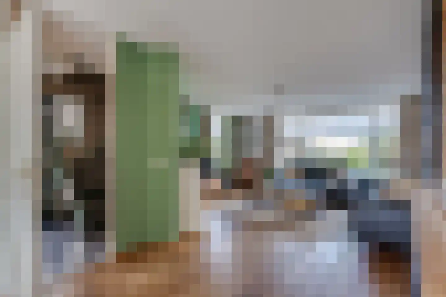 Dissel 26 Hasselt thumbnail 9