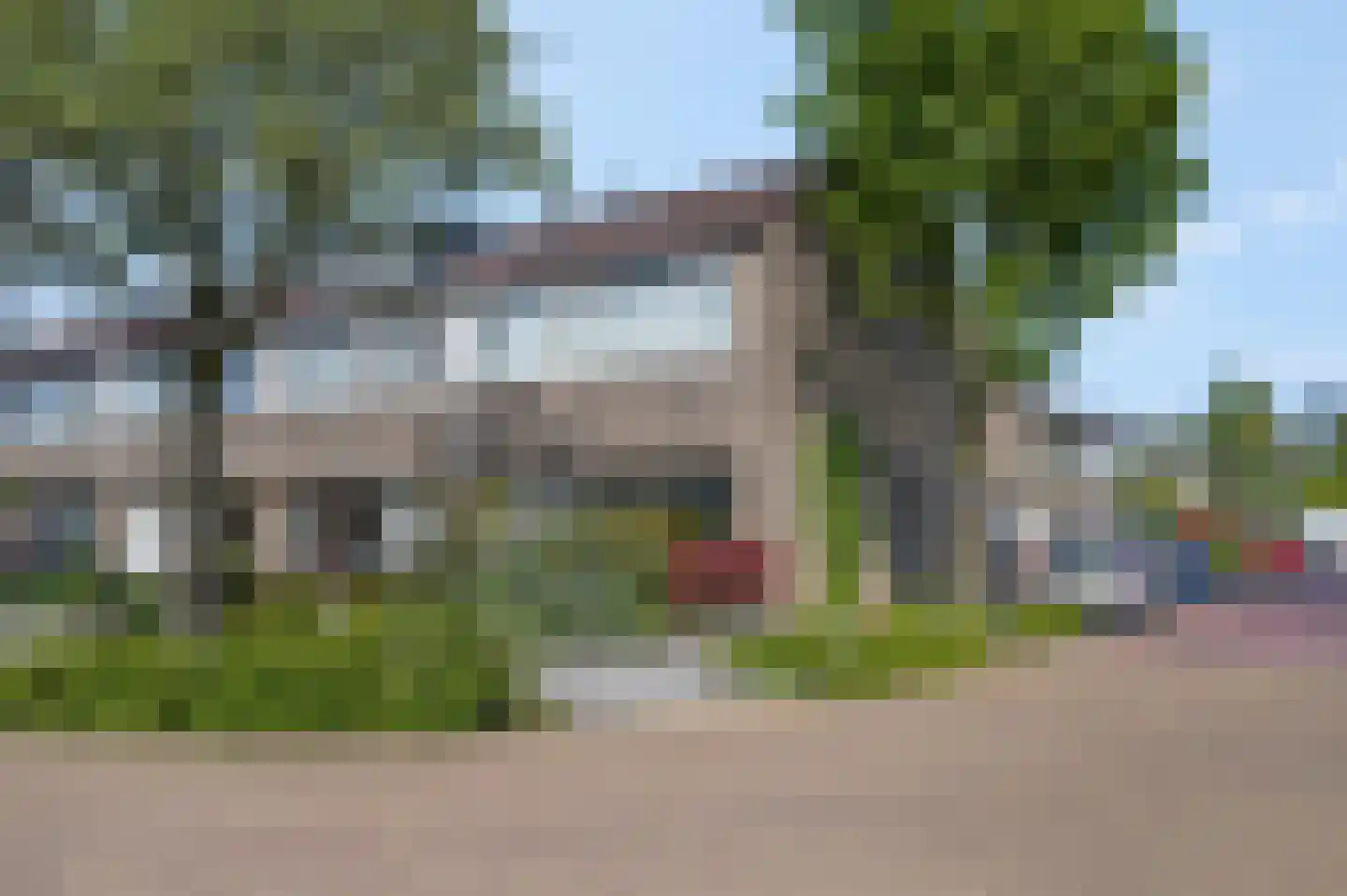Dissel 27 in Veenendaal